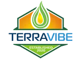 Terravibe