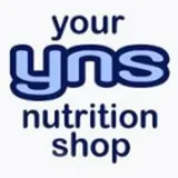 Your Nutrition Shop