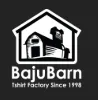 BajuBarn
