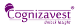 Cognizavest