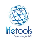 LifeTools