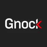 Gnock