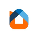 Tax Sale Resources