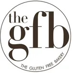 The Gluten Free Bakery