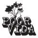 Poor Vida