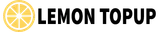 LemonTopup