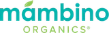 Mambino Organics