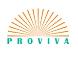 Proviva