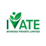 iVate Ayurveda
