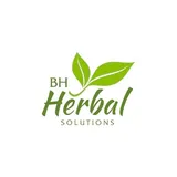 BH Herbal Solutions