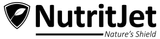 NutritJet