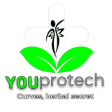 Youprotech