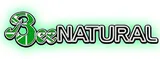 Bee Natural Collagen