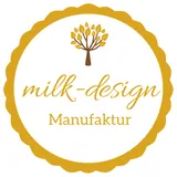 Milk Design