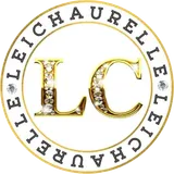 Leichaurelle