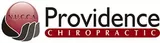Providence Chiropractic