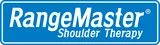 RangeMaster Shoulders
