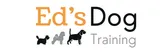 Eds Dog Training