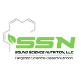 Shop Sound Science