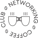 NetworkingCoffee.Club