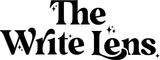 The Write Lens