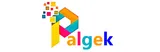 Palgek