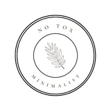 No Tox Minimalist
