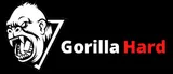 Gorilla Hard
