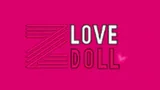 Zlovedoll