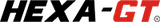 Hexa GT