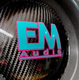 EM Audio