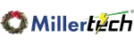 Miller Tech
