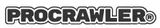 Procrawler
