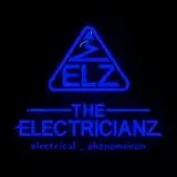 The Electricianz