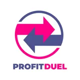 Profit Duel