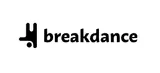Breakdance
