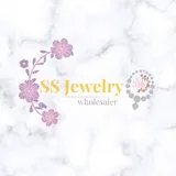 SSJewelry 316
