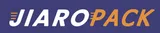 JiaroPack
