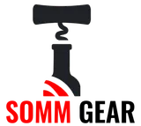 Somm Gear