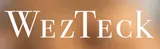 WezTeck
