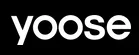 Yoosetech