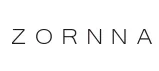 Zornna