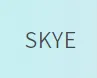 Skyeapparel CA