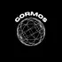 Gormos Store