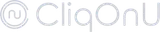 Cliqonu.com