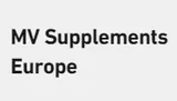 MV Supplements