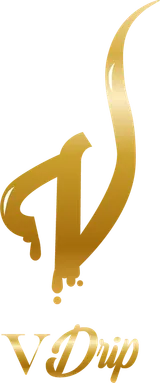 VDripLA
