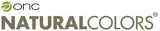 Onc Naturalcolors