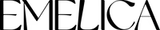 Emelica