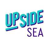 Enjoy Upside